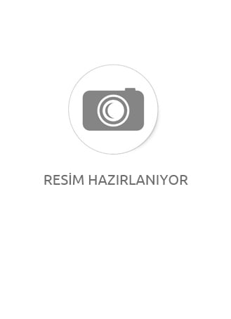 Kavela Açma Bıçak Takımı
