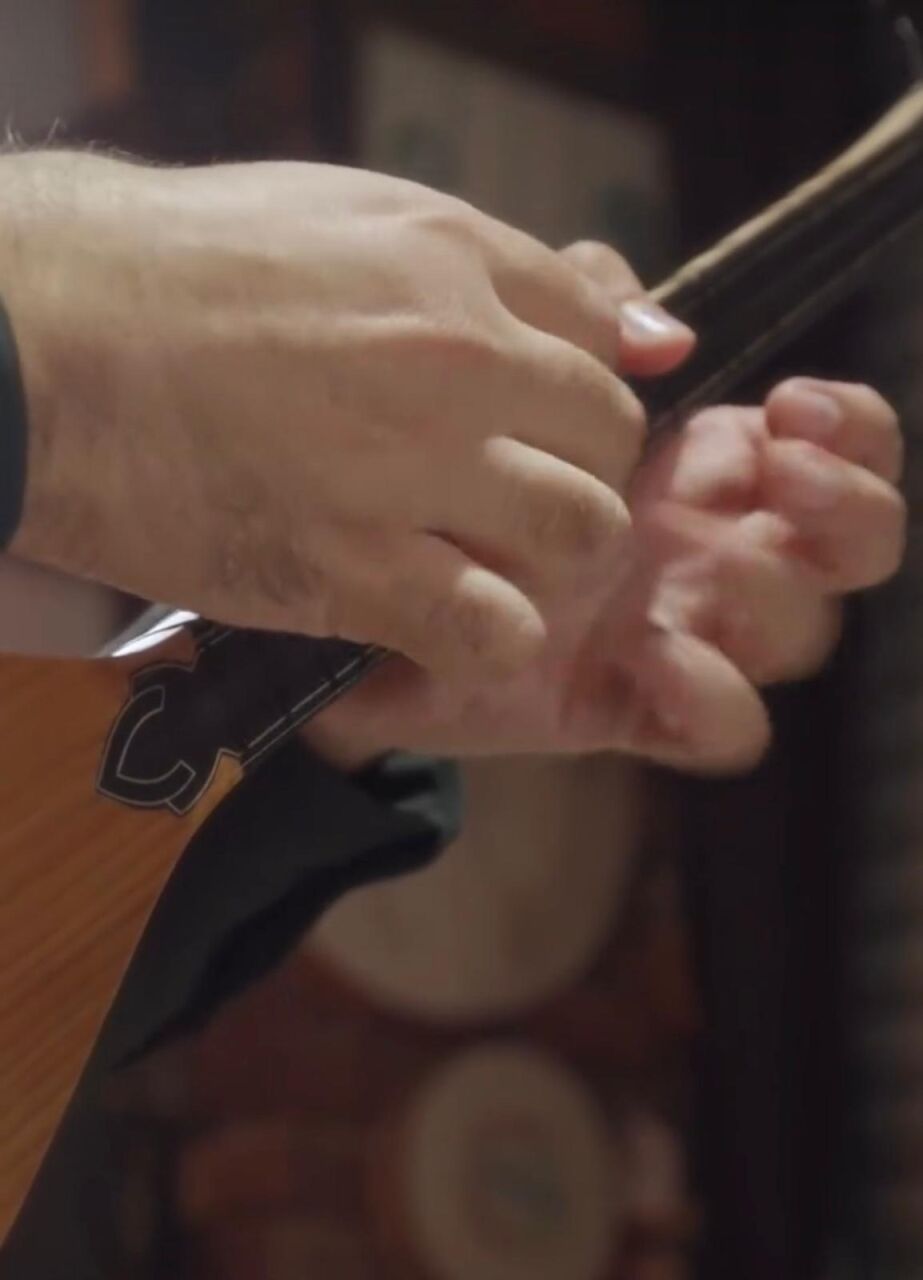 Akustik Açıdan İyi Bir Bağlamaya Sahip Olmanın Avantajları