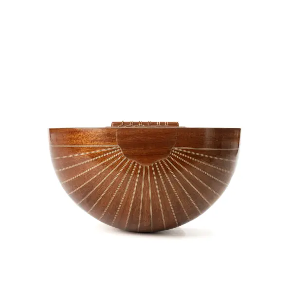 Maun Profesyonel Ud | Maun Professionelle Ud | Maun Professional Oud 