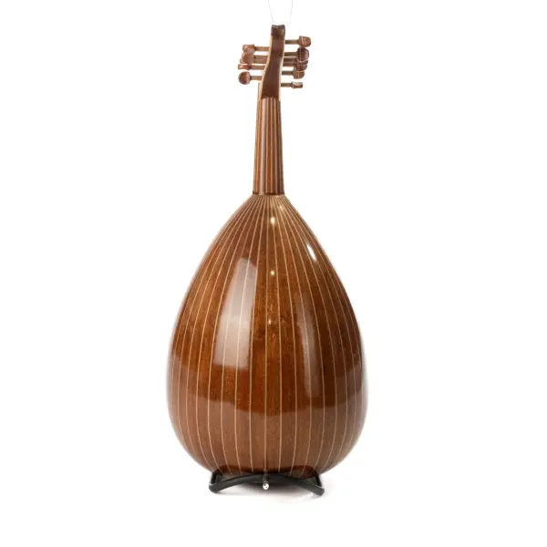 Maun Profesyonel Ud | Maun Professionelle Ud | Maun Professional Oud 