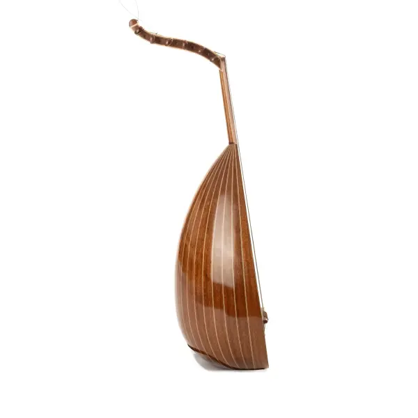 Maun Profesyonel Ud | Maun Professionelle Ud | Maun Professional Oud 