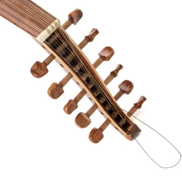 Maun Profesyonel Ud | Maun Professionelle Ud | Maun Professional Oud 