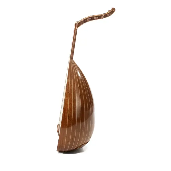 Maun Profesyonel Ud | Maun Professionelle Ud | Maun Professional Oud 