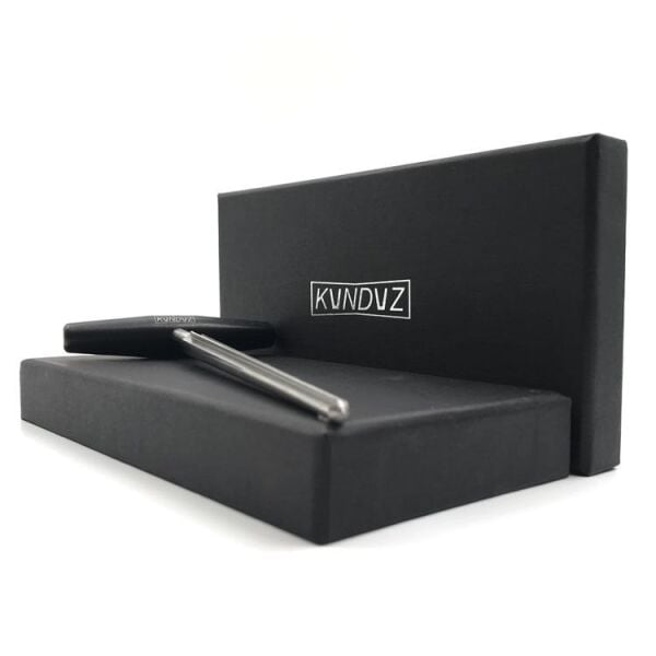 Kunduz Marka Düz Rayba 1/30