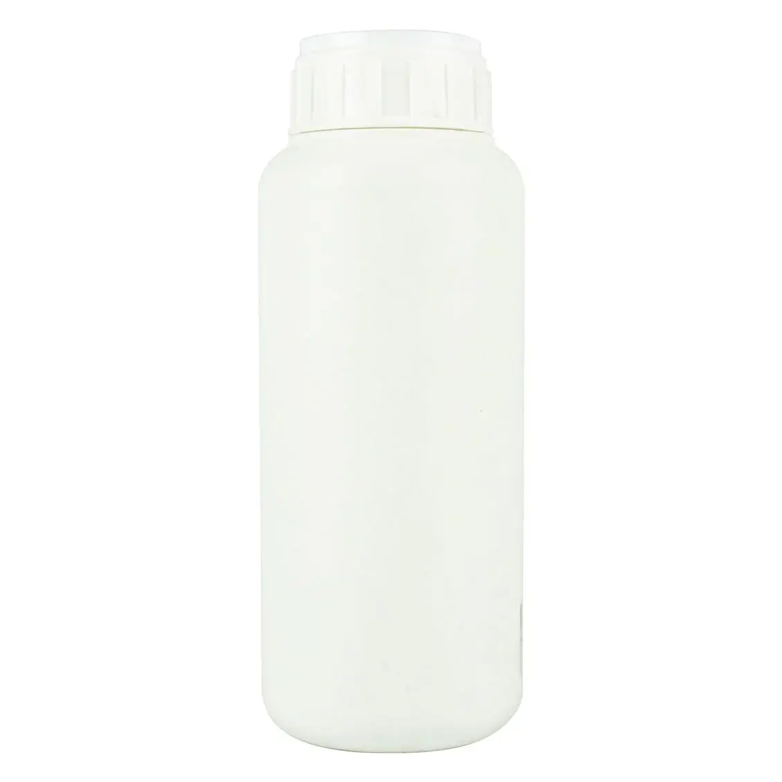 İlkester Polyester 1 LT