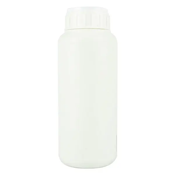 İlkester Polyester 1 LT