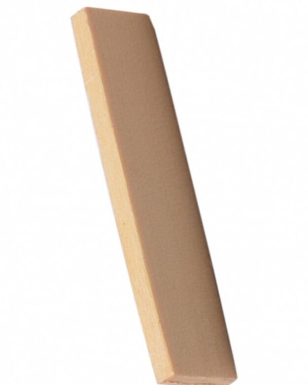 Bağlama Üst Eşik Çıtası