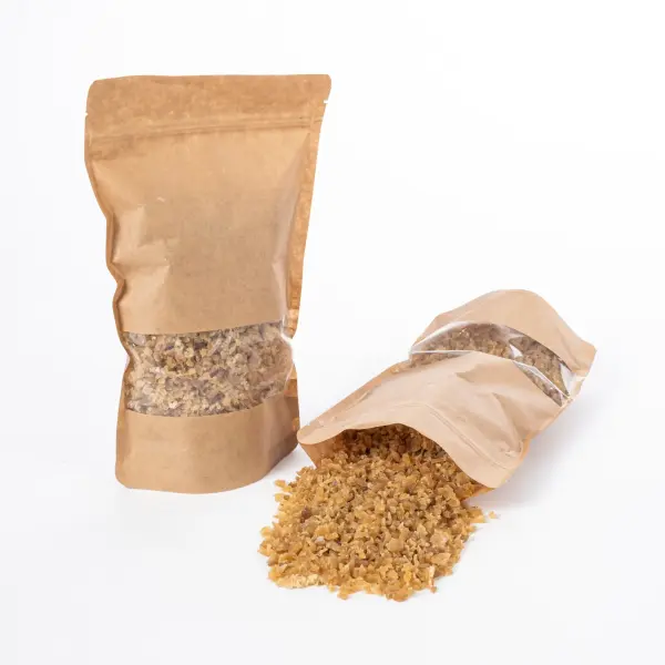 boncuk tutkal 1 kg