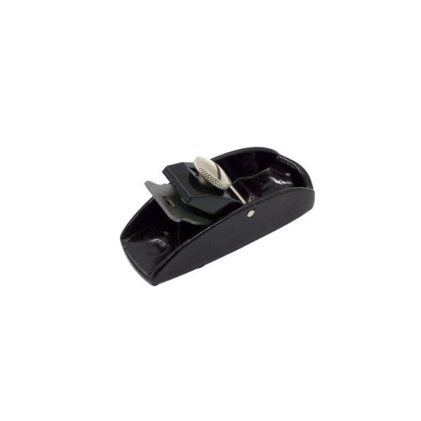 rox wood 00103 mini metal rende 90 mm