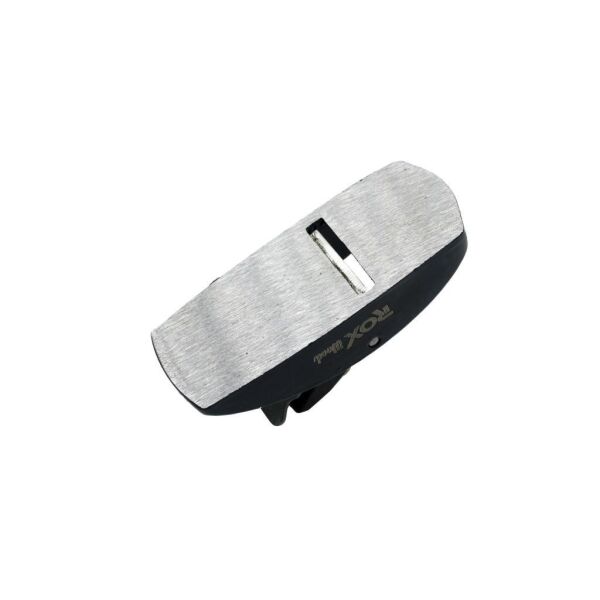 rox wood 00103 mini metal rende 90 mm