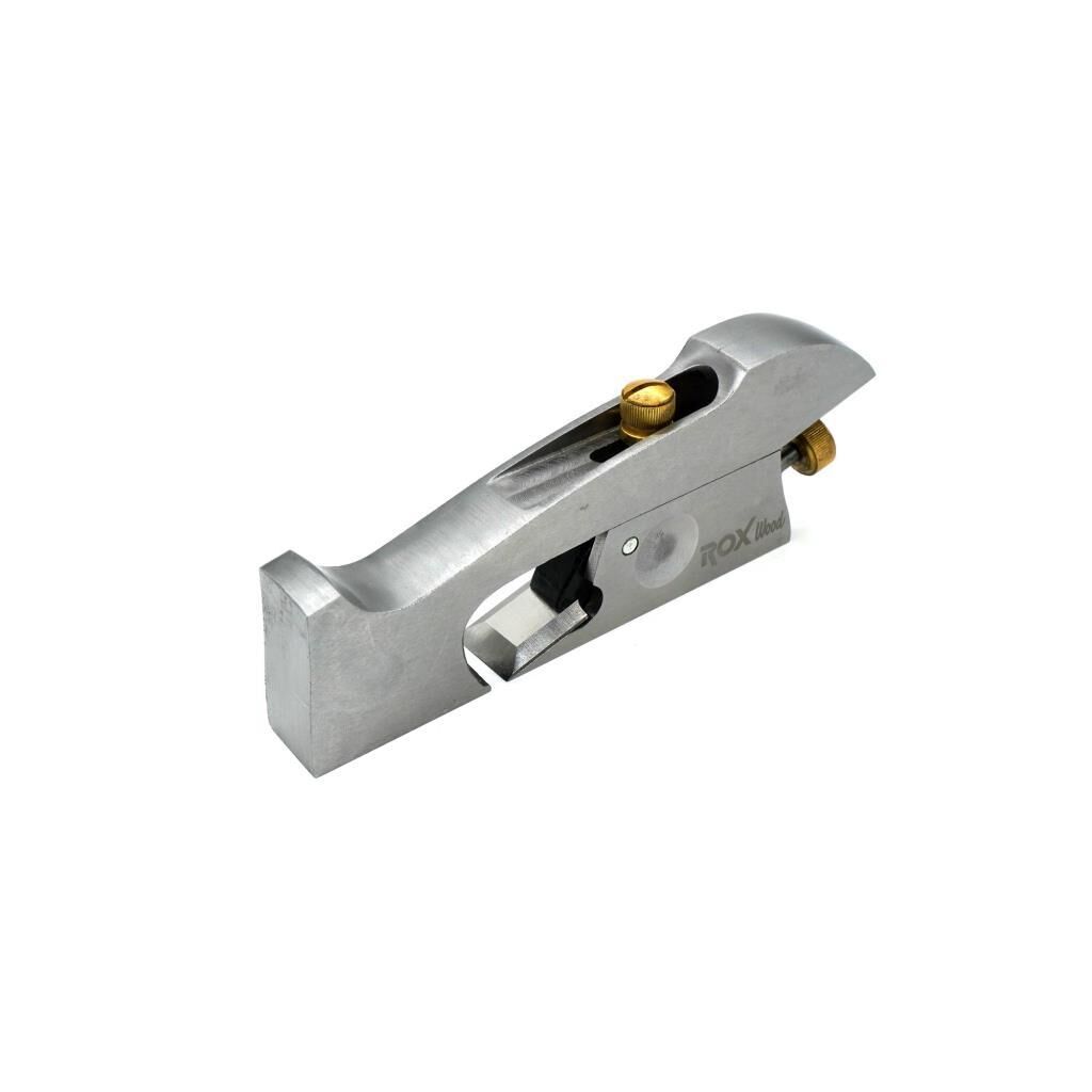rox wood 00104 metal omuz ve iskarpela rende 135 mm