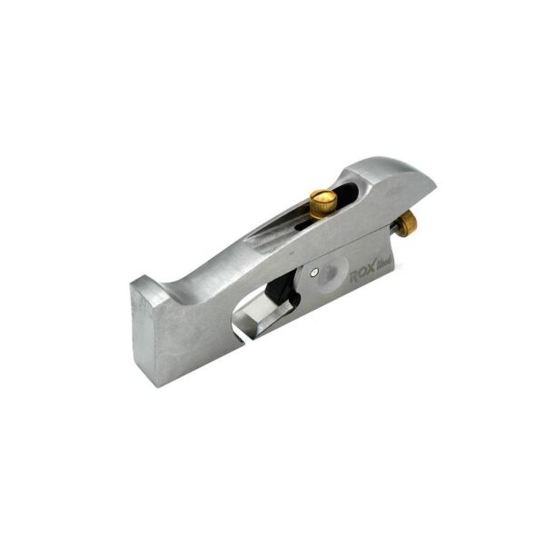 rox wood 00104 metal omuz ve iskarpela rende 135 mm