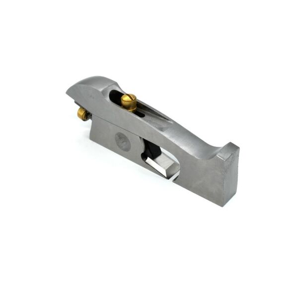 rox wood 00104 metal omuz ve iskarpela rende 135 mm
