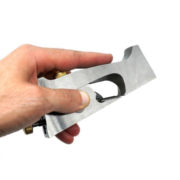 rox wood 00104 metal omuz ve iskarpela rende 135 mm