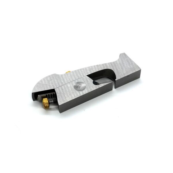 rox wood 00104 metal omuz ve iskarpela rende 135 mm