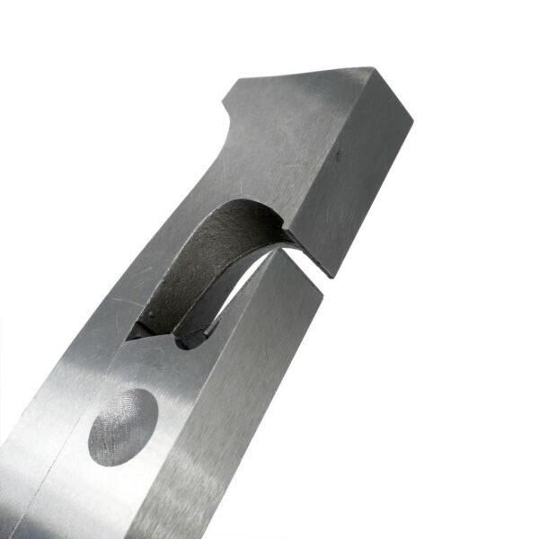 rox wood 00104 metal omuz ve iskarpela rende 135 mm