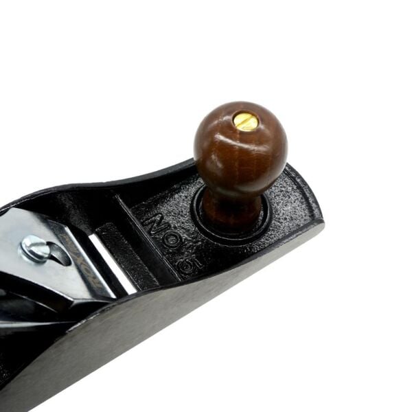 rox wood ahşap saplı rende no 5 350 mm