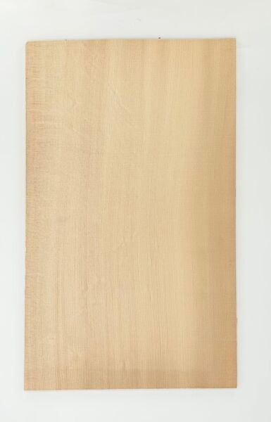 Bağlama Ses Kapağı (Ses Tahtası)