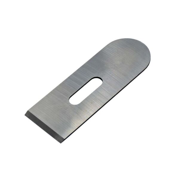 Rox Wood 00110 Reibahle 42 mm