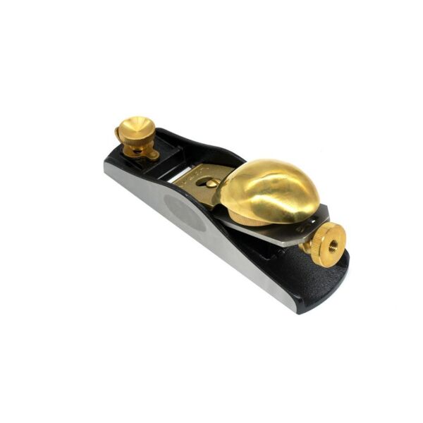 rox wood luban bronz kapak metal rende 160 mm
