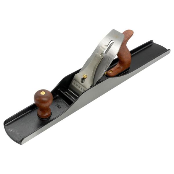 rox wood luban metal tezgah rendesi no:7 560 mm