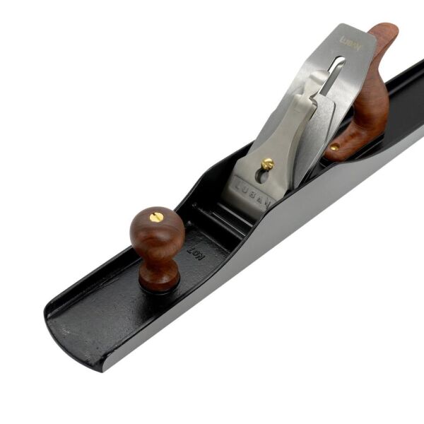 rox wood luban metal tezgah rendesi no:7 560 mm