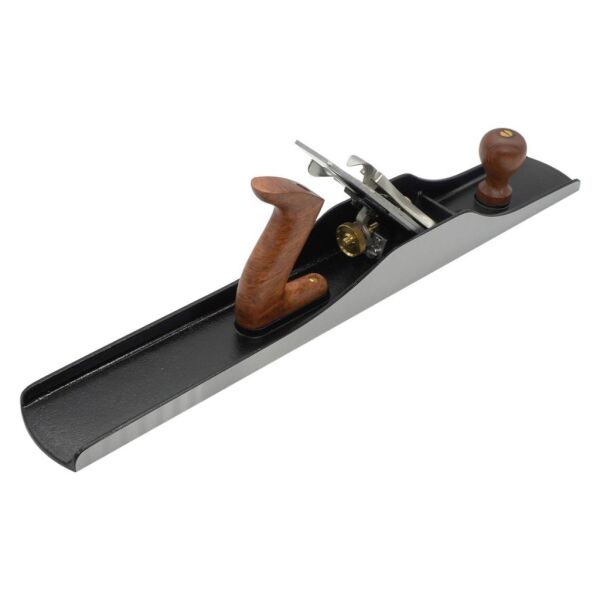rox wood luban metal tezgah rendesi no:7 560 mm