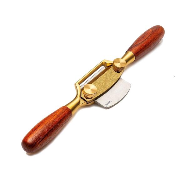 rox wood luban düz taban bronz pastarangula