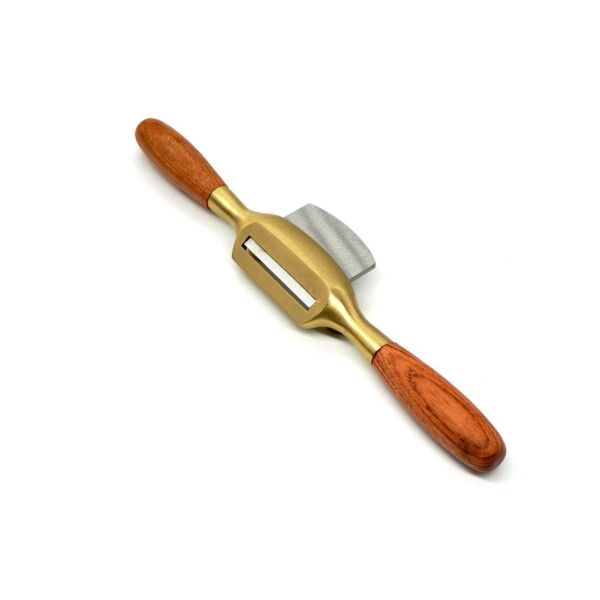 rox wood luban düz taban bronz pastarangula
