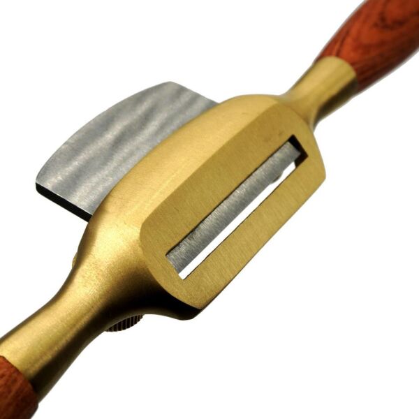 rox wood luban düz taban bronz pastarangula