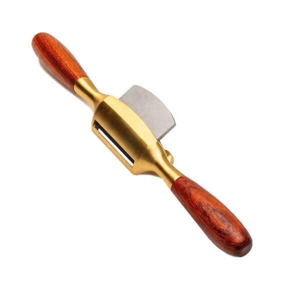 rox wood luban yuvarlak taban bronz pastarangula
