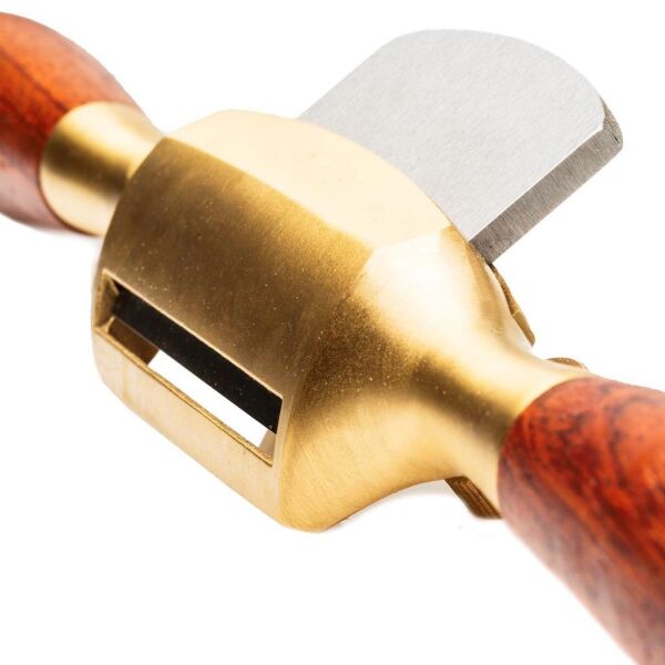 rox wood luban yuvarlak taban bronz pastarangula