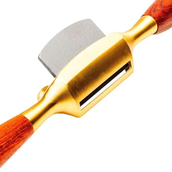 rox wood luban yuvarlak taban bronz pastarangula