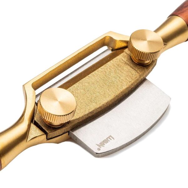 rox wood luban yuvarlak taban bronz pastarangula