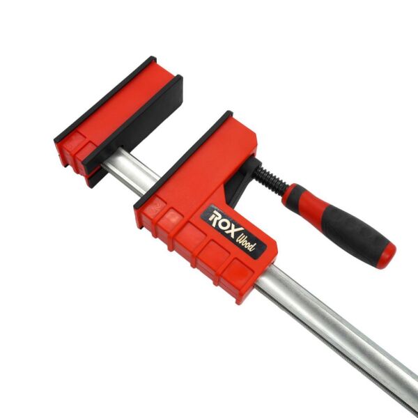 rox wood geniş yüzey iç dış paralel işkence 400 mm