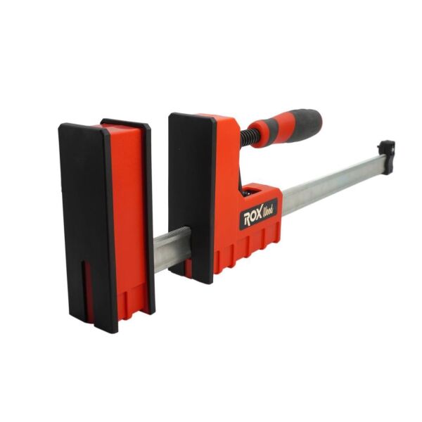 rox wood geniş yüzey iç dış paralel işkence 600 mm