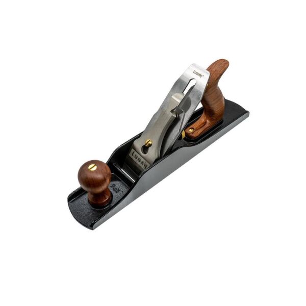 rox wood luban metal tezgah rendesi no:4 250 mm