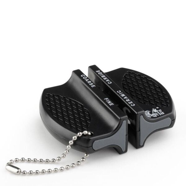 rox 6320 taidea outdoor mini bıçak bileme aparatı