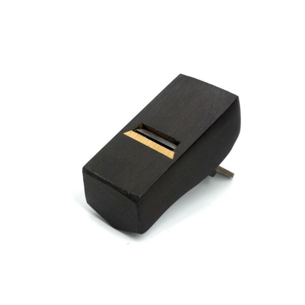 rox wood mujingfang mini abanoz rende 70 mm