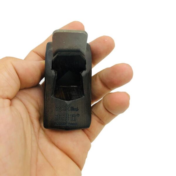 rox wood mujingfang mini abanoz rende 70 mm