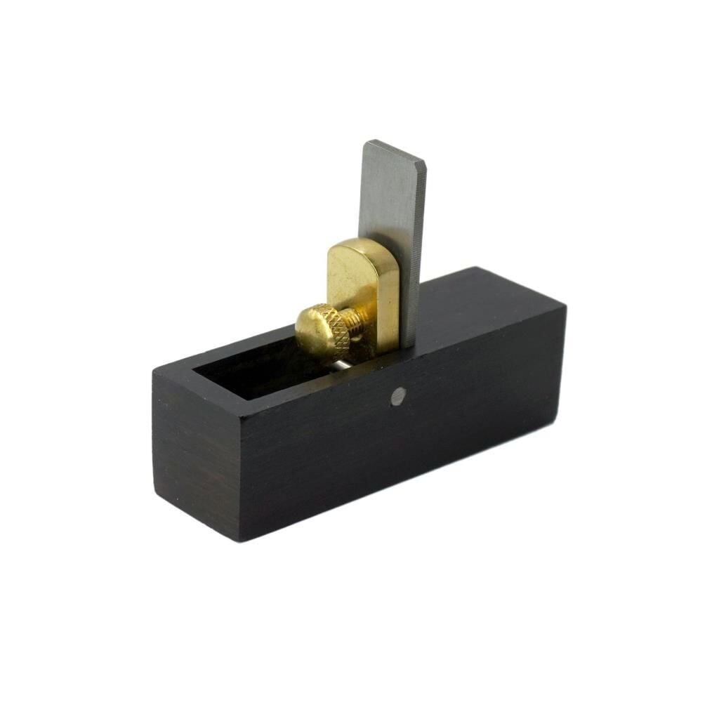 rox wood mujingfang mini abanoz rende diş açma 73 mm