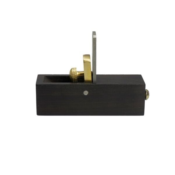 rox wood mujingfang mini abanoz rende diş açma 73 mm