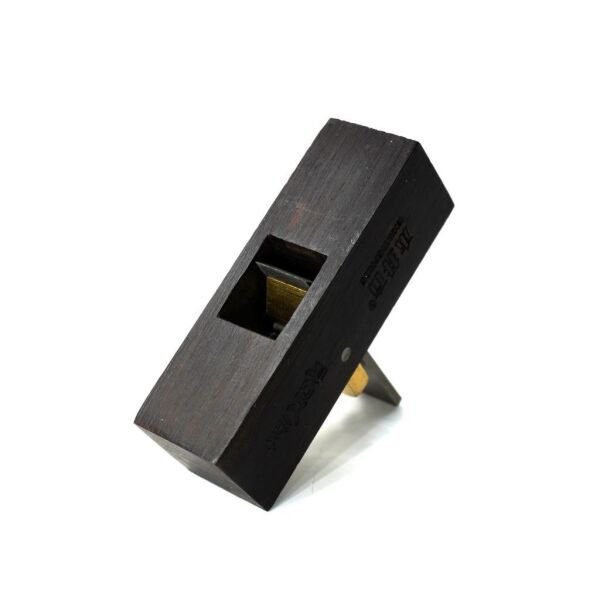 rox wood mujingfang mini abanoz rende diş açma 73 mm