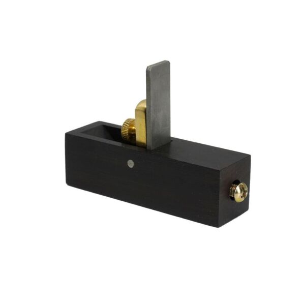 rox wood mujingfang mini abanoz rende diş açma 73 mm