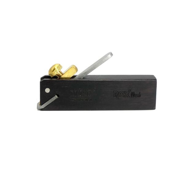 rox wood mujingfang mini abanoz rende burun 75 mm