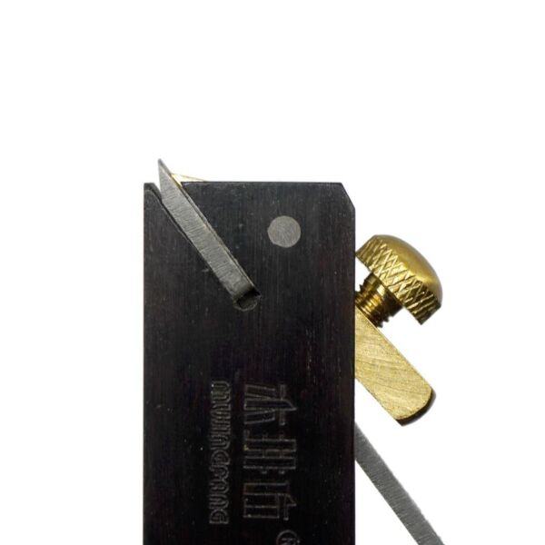 rox wood mujingfang mini abanoz rende burun 75 mm