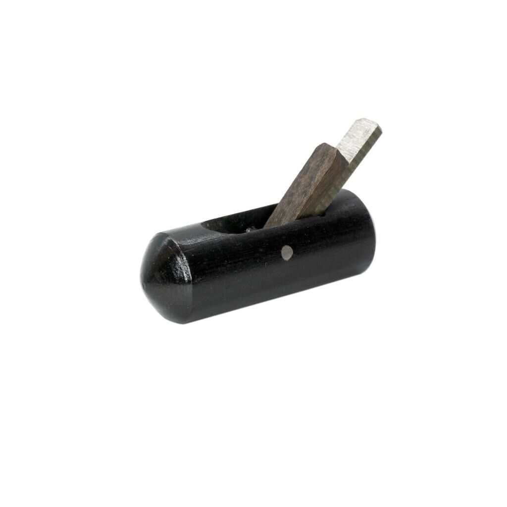 rox wood mini abanoz rende 35 mm