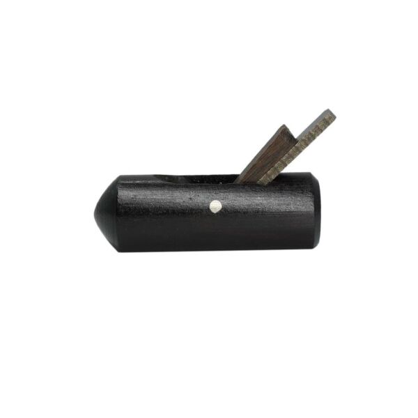 rox wood mini abanoz rende 35 mm