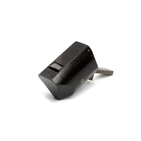 rox wood mujingfang mini abanoz rende 21 mm