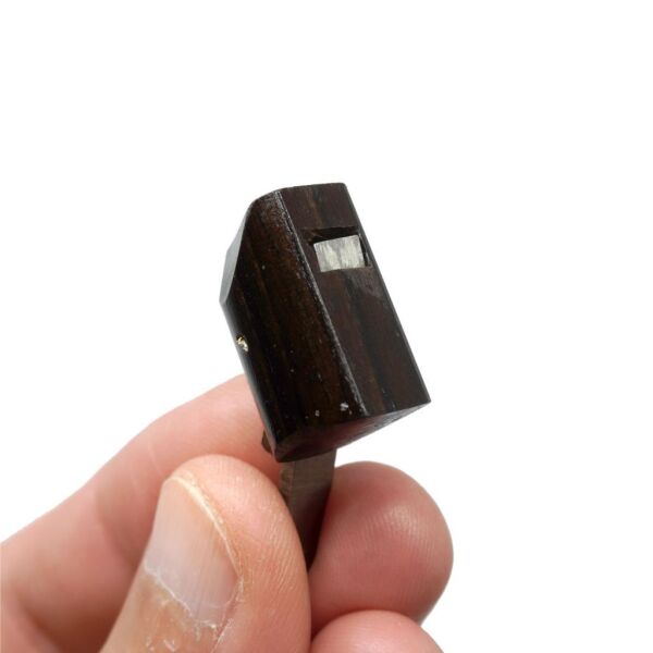 rox wood mujingfang mini abanoz rende 21 mm